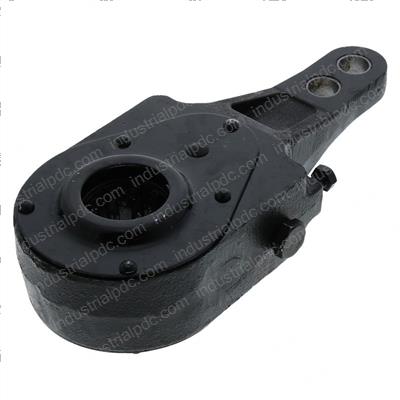 Picture of Adjuster - Slack