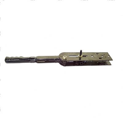 Picture of Lever - Park Brake