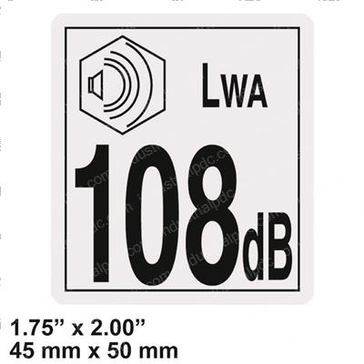 Picture of Film -  Lwa