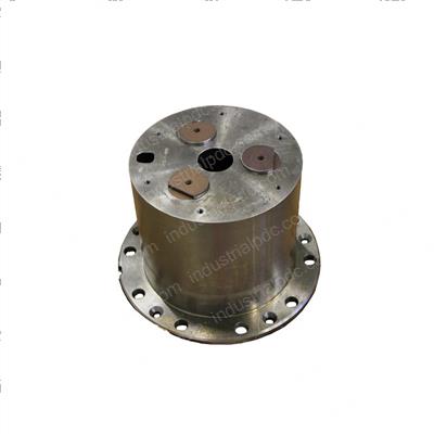 Picture of Spider - Pinion