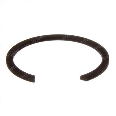 Picture of Ring - Snap