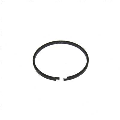 Picture of Ring - Piston