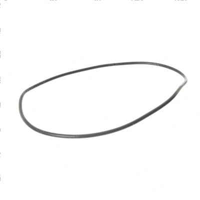 Picture of O-Ring