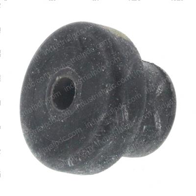 Picture of Rubber Mount