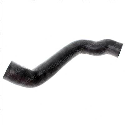 Picture of Hose - Outlet