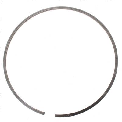 Picture of Ring Snap