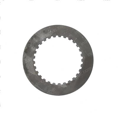 Picture of Disc Clutch (inner)