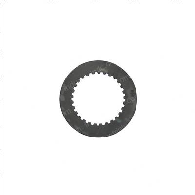 Picture of Disc Clutch (inner)