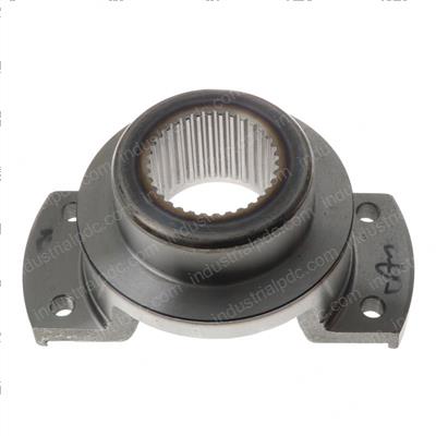 Picture of Flange-Input