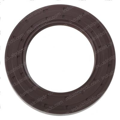 Picture of Shaft - Seal