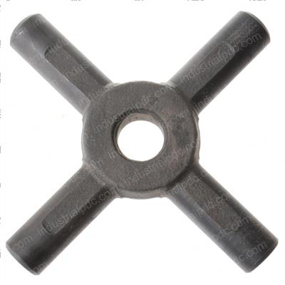Picture of Spider - Drv Axle