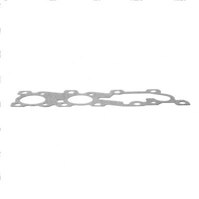 Picture of Gasket