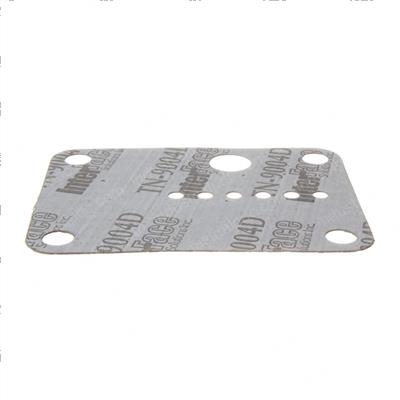 Picture of Gasket