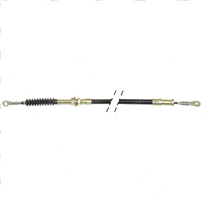 Picture of Cable - Brake Rh