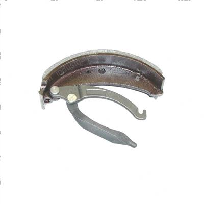 Picture of Shoe - Brake
