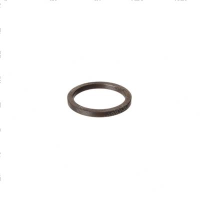 Picture of Shim - 5.37t