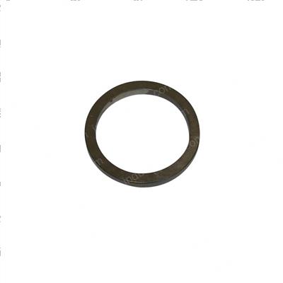 Picture of Shim - 5.43t