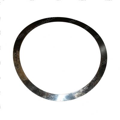 Picture of Shim - 0.15mm