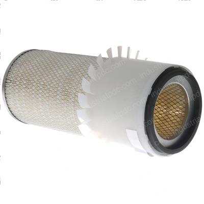 Picture of Filter - Air