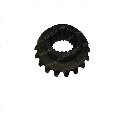 Picture of Gear - Differential Side