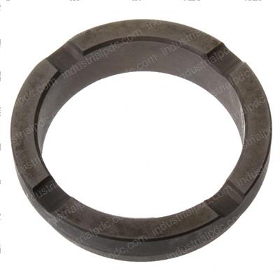 Picture of Ring - Thrust