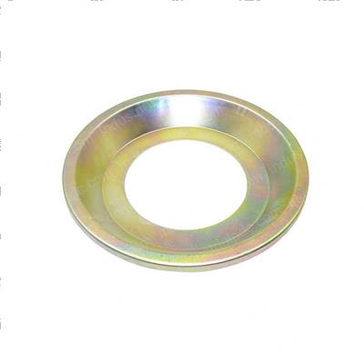 Picture of Protection