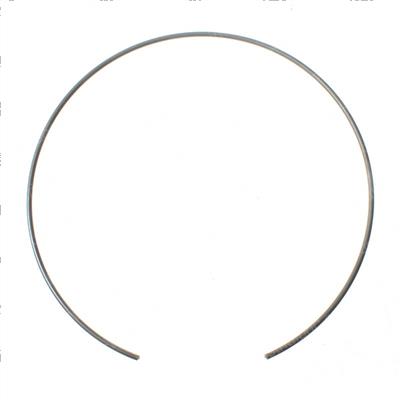 Picture of Ring - Snap