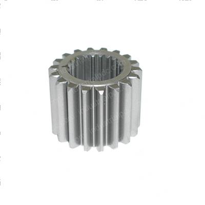 Picture of Gear - Sun