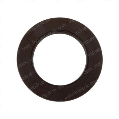 Picture of Oil Seal