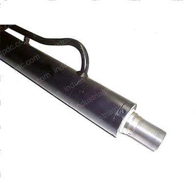 Picture of Cylinder - Hydraulic