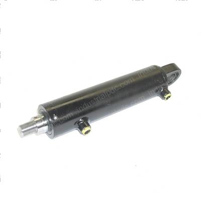 Picture of Cylinder-Hydraulic