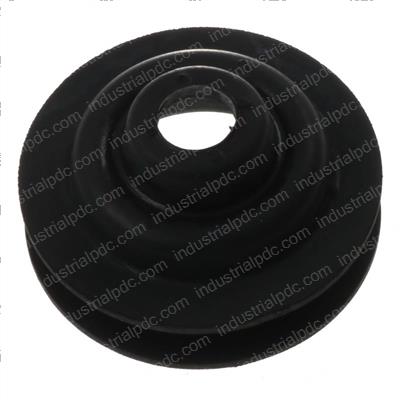 Picture of Dust Cap