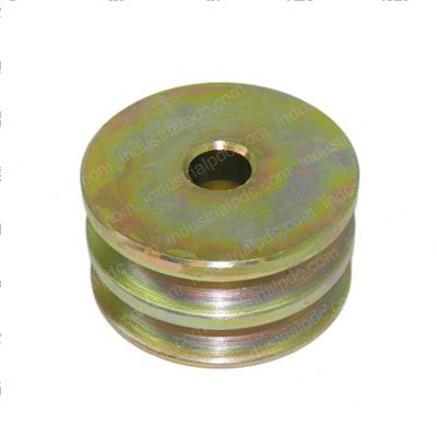Picture of Pulley