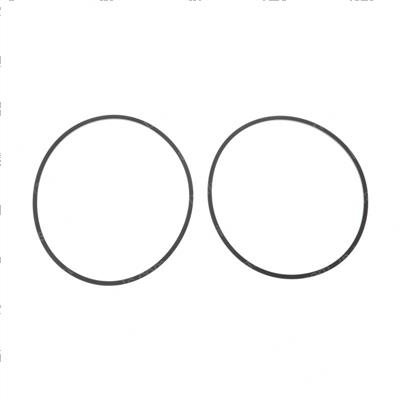 Picture of Seal - Brake Piston