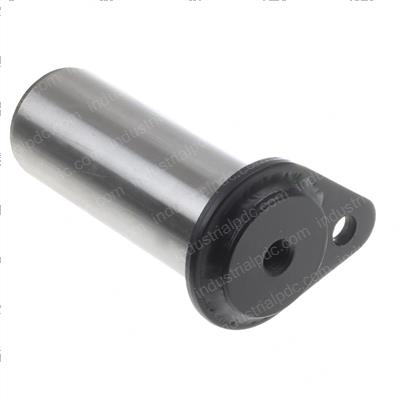 Picture of Pin Assy