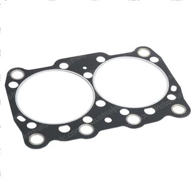 Picture of Head Gasket - Cylinder