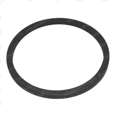 Picture of Ring