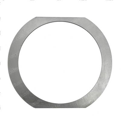 Picture of Shim - Support
