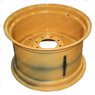 Picture of Wheel, Rim for (16.9 X