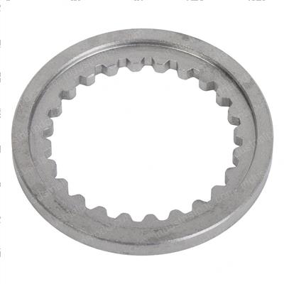 Picture of Washer