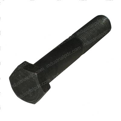 Picture of Screw - Cap