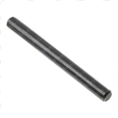 Picture of Pin