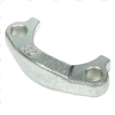 Picture of Flange(2inch),pump,hydraulic