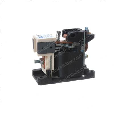 Picture of Contactor - 48 Volt