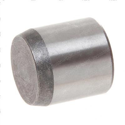 Picture of Dowel