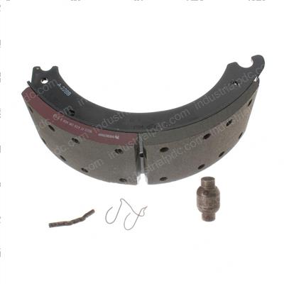 Picture of Shoe - Brake