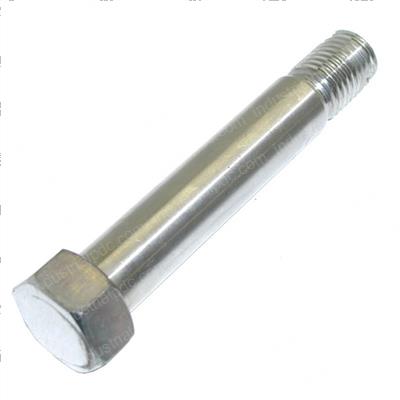 Picture of Stud