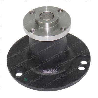 Picture of W Pump Set