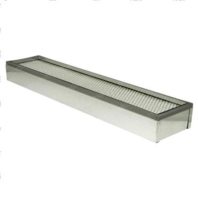 Picture of Filter - Air