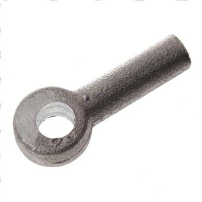 Picture of Bracket Rod End